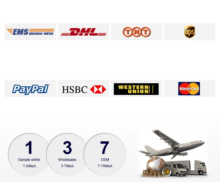 The Best 8 Channels RF Modulator with Cheapest Price