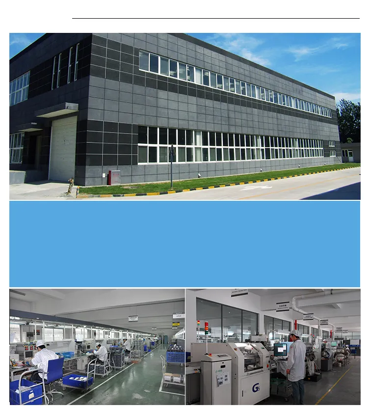 The Best 8 Channels RF Modulator with Cheapest Price