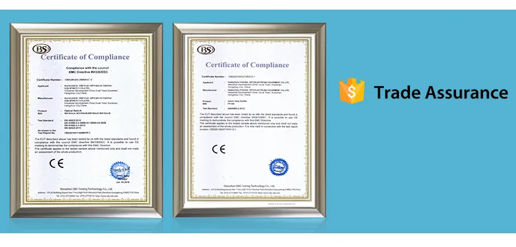 The Best 8 Channels RF Modulator with Cheapest Price