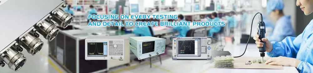 UHF Antenna 380-520MHz Indoor Directional Panel Antenna for Signal Coverage