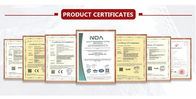 Universal HD Digital Satellite Waterproof Slide-Down Single LNB