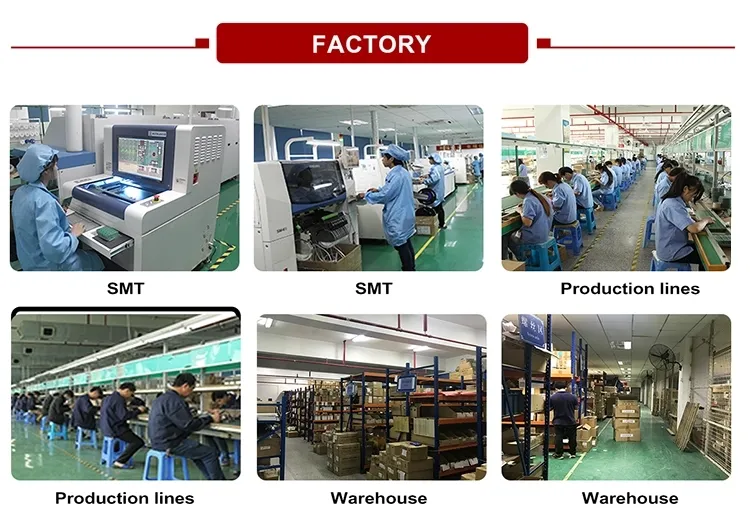 Universal HD Digital Satellite Waterproof Slide-Down Single LNB