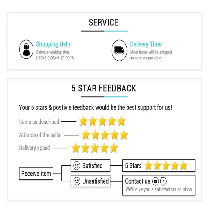 Wholesale 16port ABS Optics Fiber Termination Box Indoor/Outdoor FTTH Fiber Optic Distribution Box Otb-0216-D3 with Splitter Cassette FTTH Nap16