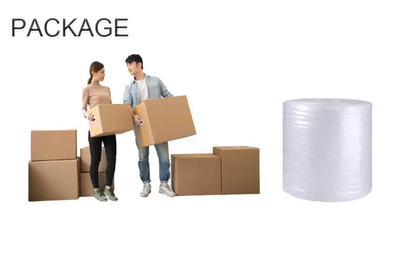 Wholesale 16port ABS Optics Fiber Termination Box Indoor/Outdoor FTTH Fiber Optic Distribution Box Otb-0216-D3 with Splitter Cassette FTTH Nap16