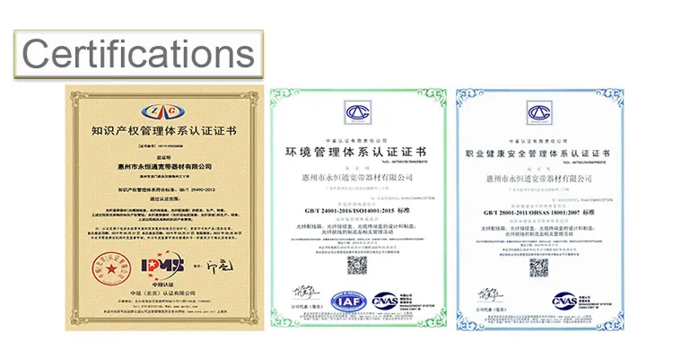 Wholesale 16port ABS Optics Fiber Termination Box Indoor/Outdoor FTTH Fiber Optic Distribution Box Otb-0216-D3 with Splitter Cassette FTTH Nap16