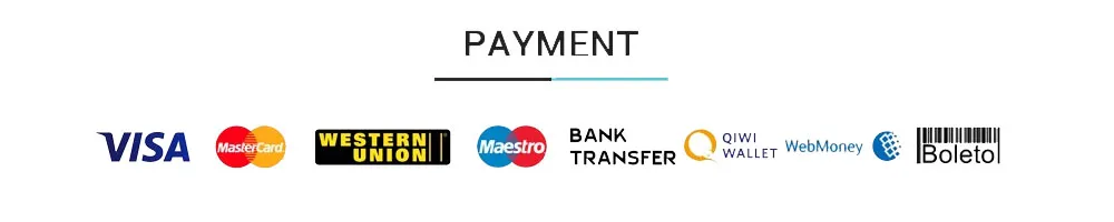 Wholesale 16port ABS Optics Fiber Termination Box Indoor/Outdoor FTTH Fiber Optic Distribution Box Otb-0216-D3 with Splitter Cassette FTTH Nap16