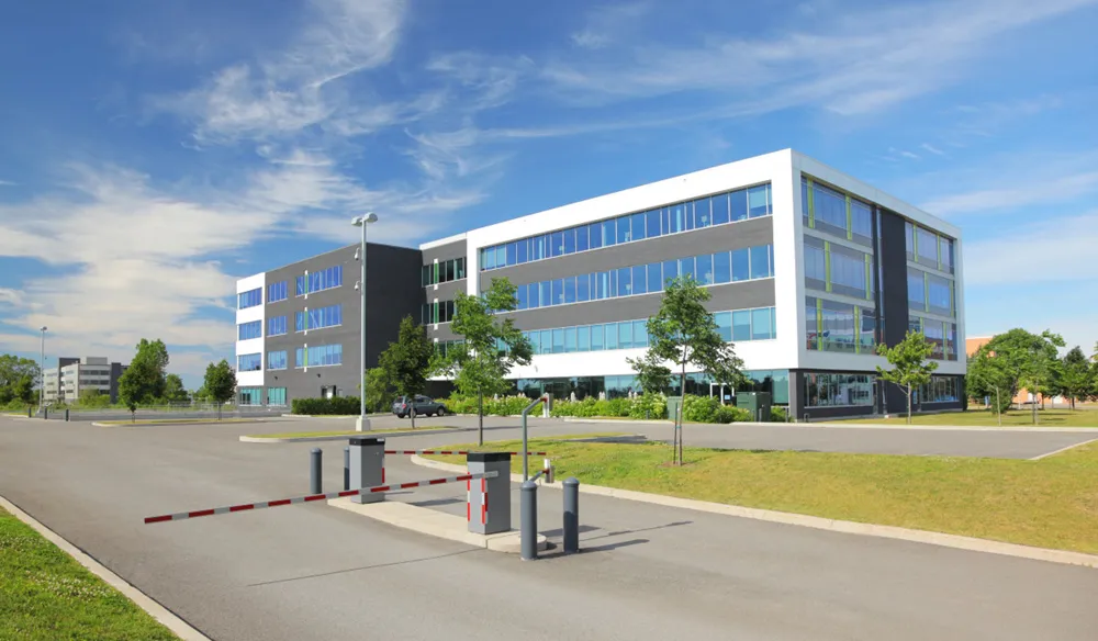 Wideband 5g Directional Coupler 600-6000MHz RF Directional Coupler 6~30dB