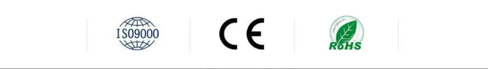Wideband 5g Directional Coupler 600-6000MHz RF Directional Coupler 6~30dB