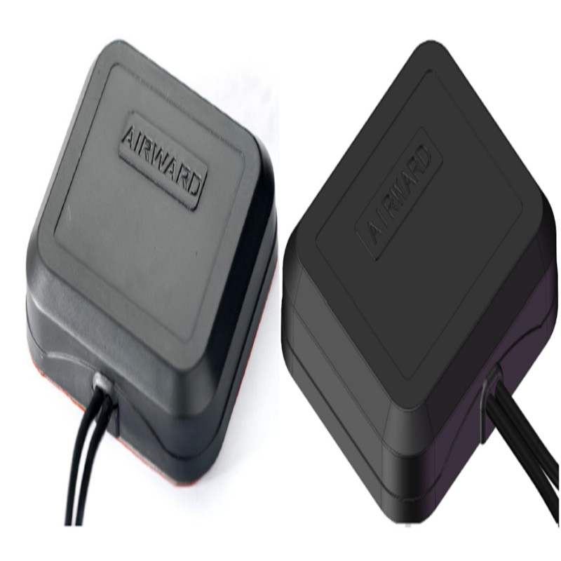 WiFi MIMO Antenna GL-DY010M with SMA Connector