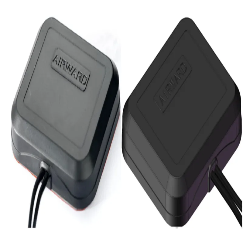 WiFi MIMO Antenna GL-DY010M with SMA Connector