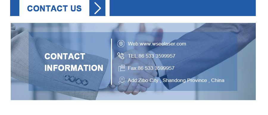 Wsee 50eya High Power Optical Amplifier Wdm EDFA for CATV 8ports 22dBm Pon EDFA