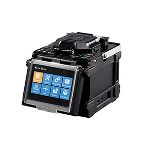 X-86h Shinho Splicer Machine